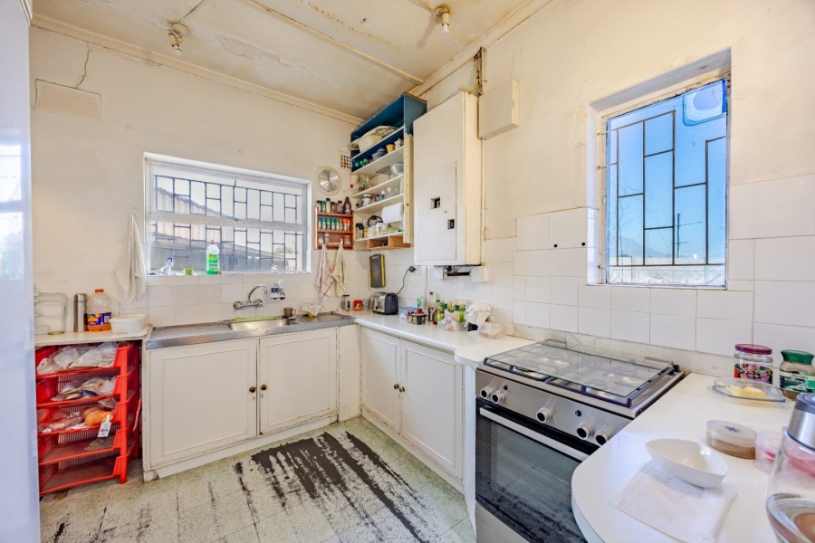 3 Bedroom Property for Sale in Rugby Western Cape